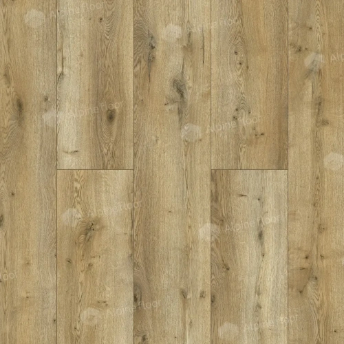 Ламинат Arteo Arteo 8 XL WR 54813 Дуб Накуру толщина 0.8 см 33 класс 1285х280 - фото 3