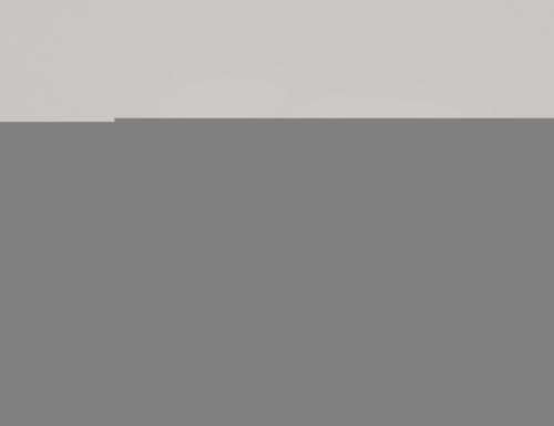 Раковина из искусственного камня S-Stone Salini ALDA 140322MF 60х50 накладная цвет мультиколор - фото 3