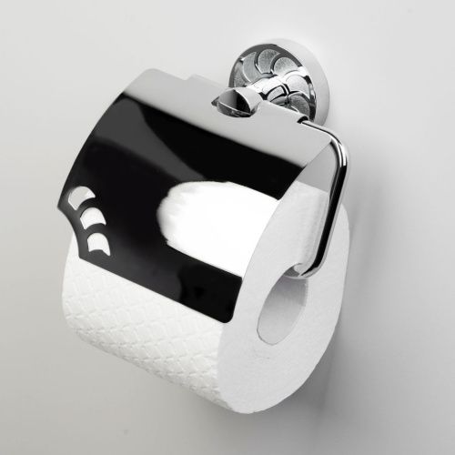 Бумагодержатель WasserKRAFT 4025 - фото 2