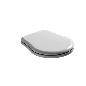 Крышка сиденье Kerasan Retro 108701