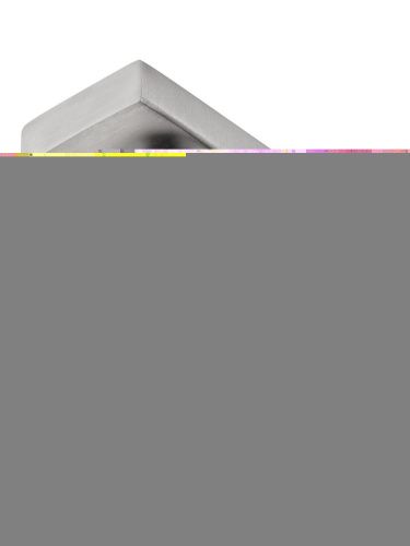 Смеситель для кухни Wonzon & Woghand WW-AE4550-BS на мойку никель - фото 3