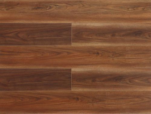 SPC ламинат CronaFloor Grand Sequoia Дуб Красный Т088169 толщина 0,5 см 43 класс 1200х180 - фото 2