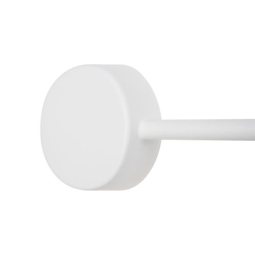 Бра Freya Tactic FR5363WL-02W1 - фото 3