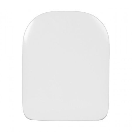 Крышка сиденье для унитаза Roca The gap 7801472001