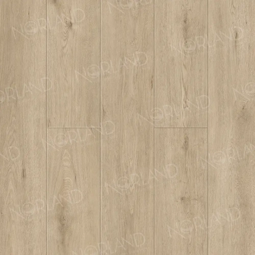 SPC ламинат Norland Sigrid Pluse 1006-1 Abbi толщина 0.4 см 43 класс 1220х183 - фото 3
