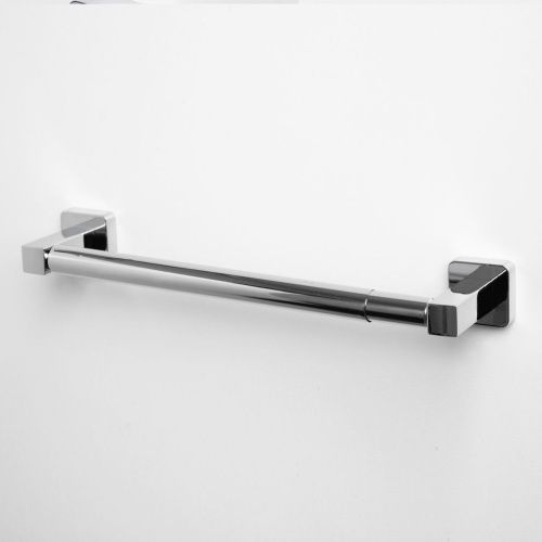 Бумагодержатель WasserKRAFT 6591 - фото 2