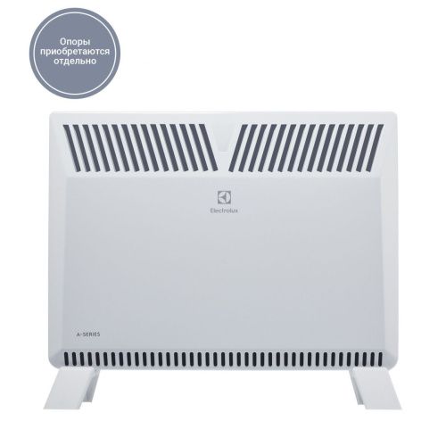 Конвектор электрический Electrolux ECH/A-1500 M - фото 4