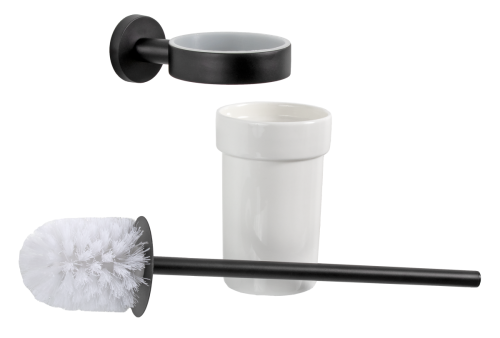 Ершик Remer Guest GS66NO - фото 3