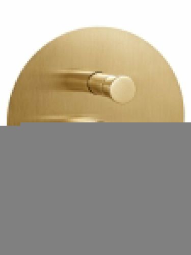 Душевая система Paffoni Light KITLIG015HGSPKING встраиваемая в стену - фото 2