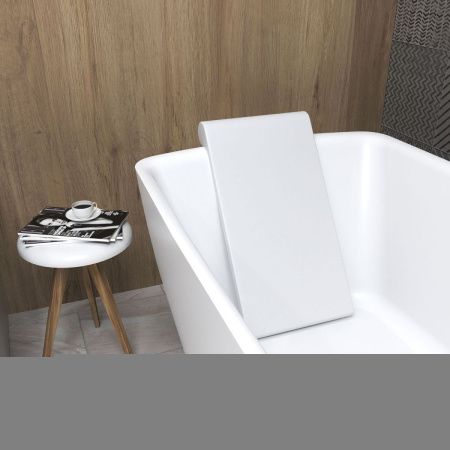 Подголовник-спинка Wellsee Useful Extras 261913000