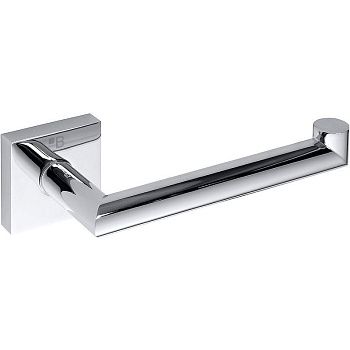 Бумагодержатель Bemeta BETA 132212032