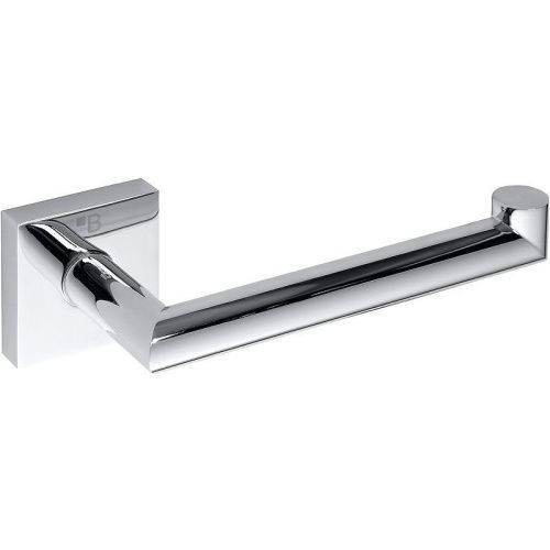 Бумагодержатель Bemeta BETA 132212032