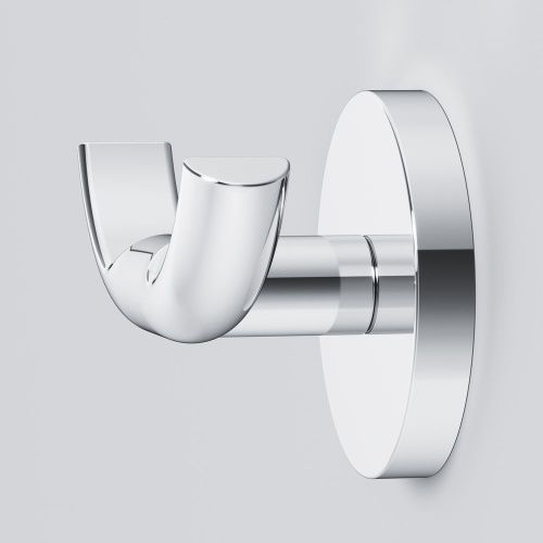 Крючок Am.Pm X-Joy A85A35600 - фото 5