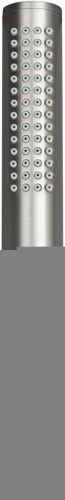 Душевая лейка Allen Brau Priority 5.31020-BN цвет никель - фото 2