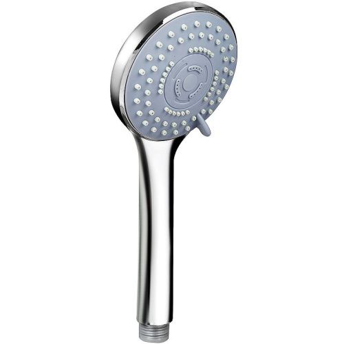 Душевая кабина River NARA 10000002324 100х100 четверть круга с крышей ориентация универсальная - фото 2