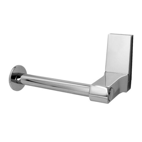 Бумагодержатель WasserKRAFT 6096 - фото 4