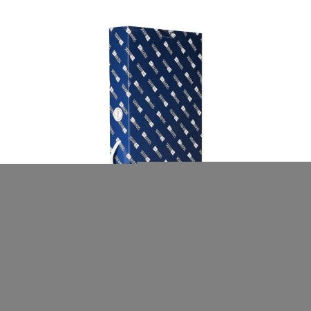 Смеситель LeMark Bronx LM3737MW на раковину белый