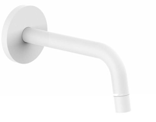 Душевая система Paffoni Light KITLIG019BO141 встраиваемая в стену - фото 5