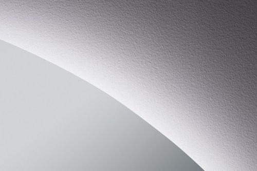 Зеркало с подсветкой Xpertials Duvet Led 84354135-68427 100х100 подвесное - фото 2