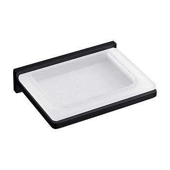 Мыльница Colombo Look B1601.NM-VAN