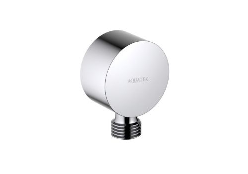 Шланговое подсоединение Aquatek AQ2457CR - фото 2