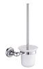 Ершик для унитаза CeramaLux BIANCO 52013