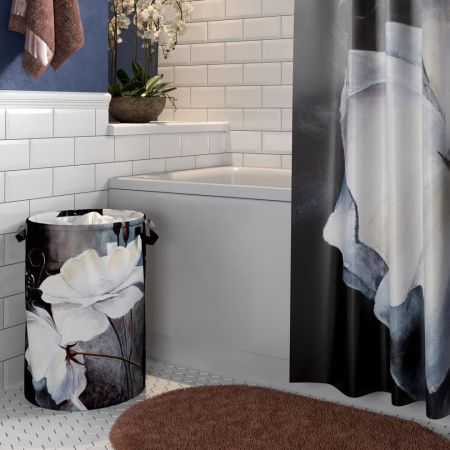 Корзина WasserKRAFT WB-702