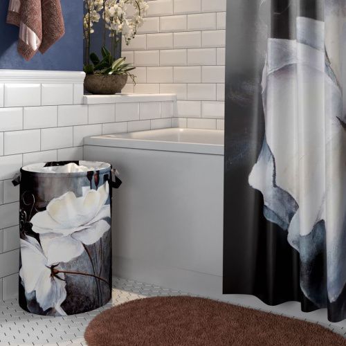 Корзина WasserKRAFT WB-702 - фото 2