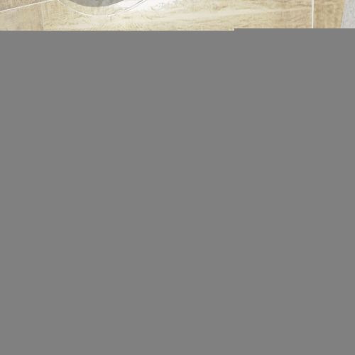 Мыльница Fixsen Trend graphite FX-98008 - фото 3