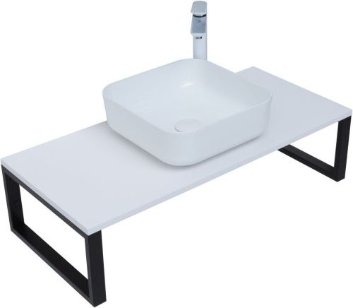 Кронштейн Aquanet Магнум 00316659 - фото 5