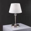 Светильник настольный Freya Rosemary FR2190TL-01N