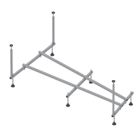 Каркас для ванны Am.Pm Spirit W72A-160-100W-R2