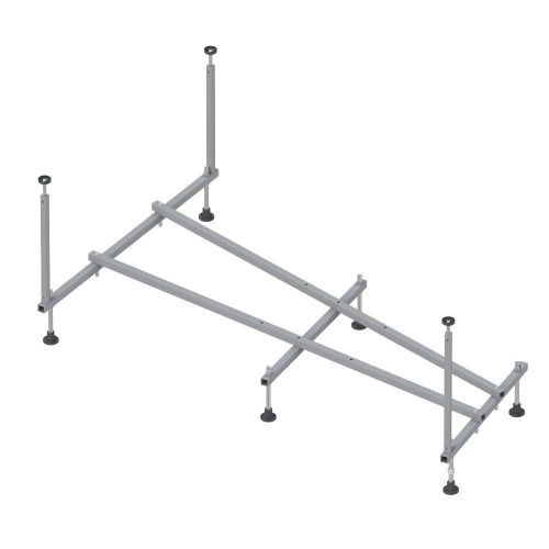 Каркас для ванны Am.Pm Spirit W72A-160-100W-R2 - фото 3