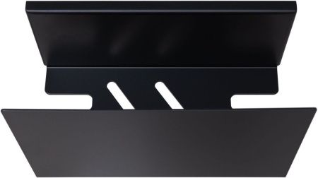 Полка в ванную комнату Aquanet Магнум 00274190