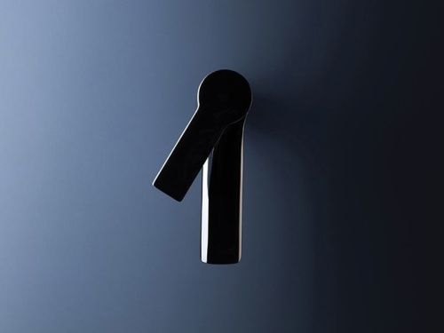 Смеситель Fima Carlo Frattini F3131CR на раковину хром