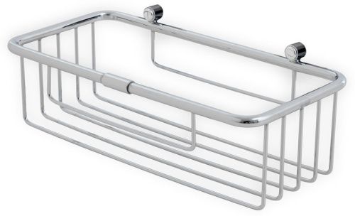 Решетка в ванную комнату Stil Haus D15(16)