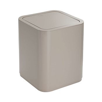 Ведро мусорное Gedy Seventy 6309(66)