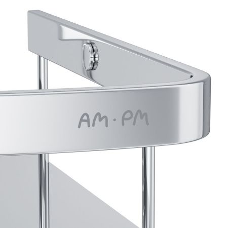 Полка в ванную комнату Am.Pm Sense L A7454200