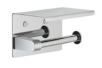 Бумагодержатель Gedy 2839(13)