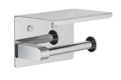 Бумагодержатель Gedy 2839(13)