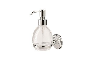 Дозатор Stil Haus Regal RG30(25)