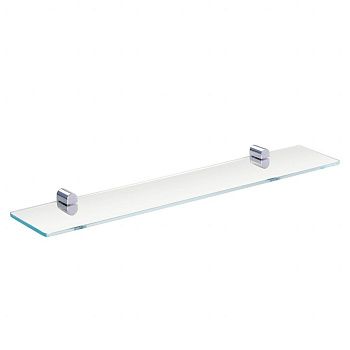 Полотенцедержатель Bemeta ORGANIC 157102241