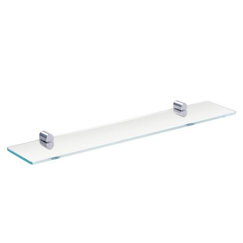 Полотенцедержатель Bemeta ORGANIC 157102241