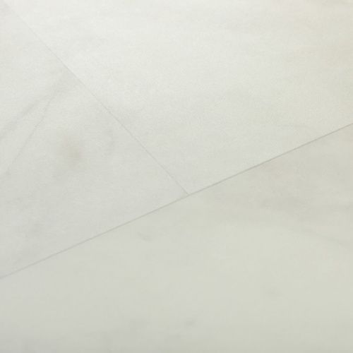 Кварцвиниловая плитка Tarkett Glamrock Tempest Т095257 толщина 0,27 см 33 класс 457,2х457,2 - фото 2