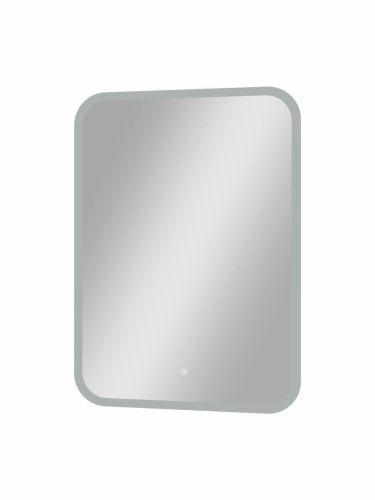 Зеркало с подсветкой Taliente Zled TA-Zled-G5070 50х70 подвесное - фото 2