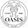Oasis