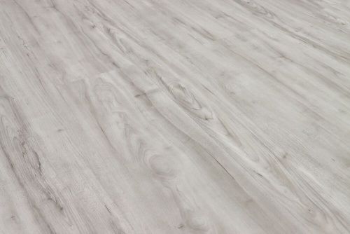 SPC ламинат CronaFloor Nano Клен Т060877 толщина 0,35 см 42 класс 1200х180 - фото 5