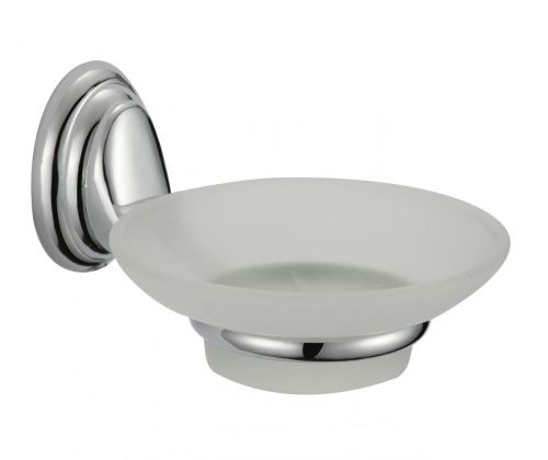 Мыльница Savol S-003159 - фото 2