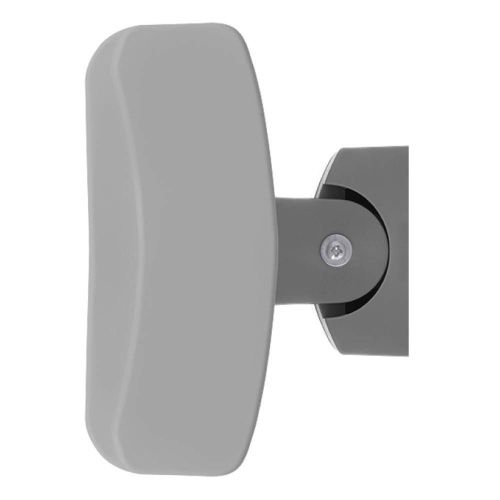 Инфракрасный обогреватель Ballu BIH-LW-1.2 - фото 3