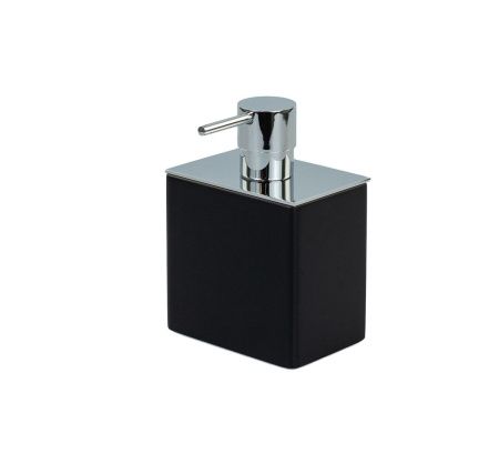 Дозатор Stil Haus Rettangolo 1203(08-NE)